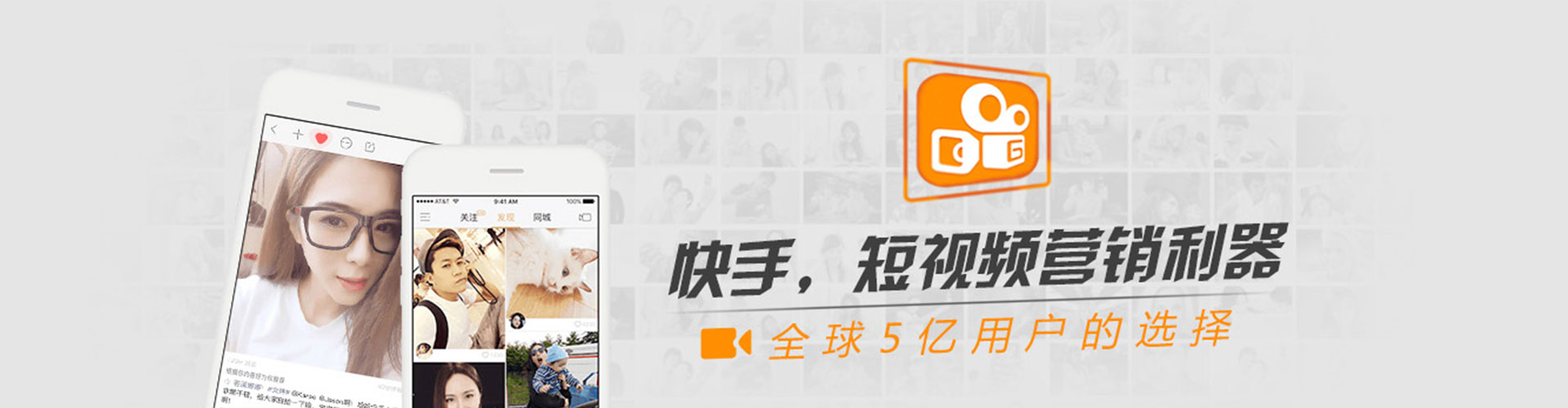 宁陵百度开户返点
