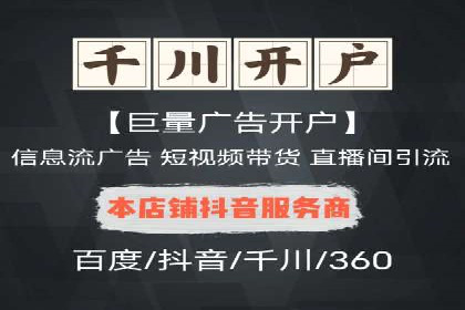 百度优化推广案例：从零开始打造爆款